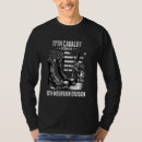 Search for 10th cavalry tshirts Veteran