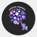 Search for blow up stickers Awareness