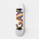 Search for human comp skateboards Homosexual