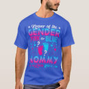 Search for halloween mummy tshirts Blue