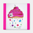 Search for skully Pink