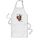 Search for summertime aprons Springtime