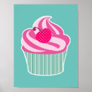 Search for cupcake items Pink