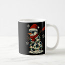 Search for soccer practice mugs Trending