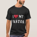 Search for christmas church clothing Religious