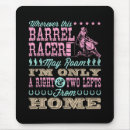 Search for barrell electronics Barrel racing