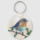 Search for bird house key rings Home