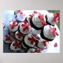 Search for cup cake posters Bake