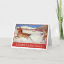 Search for switzerland christmas cards Winter