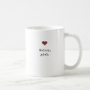 Search for relaxation mugs Cute