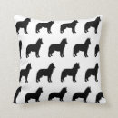 Search for siberian husky cushions Huskies