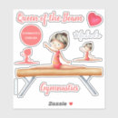 Search for queen scrapbook stickers Pink