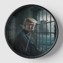 Search for prison clocks Jail