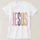 Search for save womens clothing Inspirational