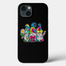 Search for retro peace iphone cases Hippie