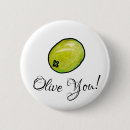 Search for olive badges Green