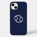 Search for cancer zodiac iphone cases Birthday