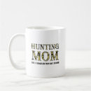 Search for hunting funny mugs Quotes