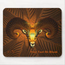 Search for rams mouse mats Sheep