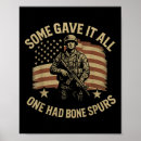 Search for us states posters Red white and blue