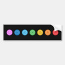 Search for chakra bumper stickers Spirituality