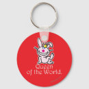 Search for happy bunny key rings Insult