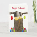Search for mail christmas cards Merry and bright