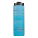 Search for light steel blue mugs Colourful