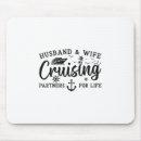 Search for cruisin electronics Vacation