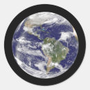 Search for globes stickers Planet