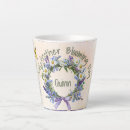 Search for days cottages mugs Watercolor