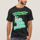 Search for brewski tshirts Funny