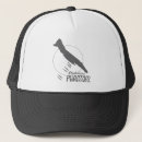 Search for nam hats Military