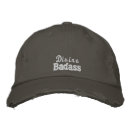 Search for badass accessories Cute