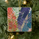 Search for electric christmas tree decorations Colourful