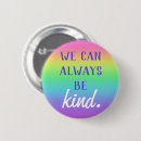 Search for lgbt messages accessories Rainbow