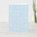 Search for amalfi cards Blue