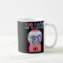 Search for 100 days mugs 100th