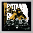 Search for comic book art posters Dc comics