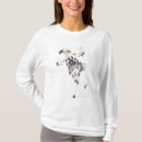 Search for pageboy Design