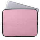 Search for protective laptop cases Design