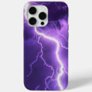 Search for thunder iphone cases Rain