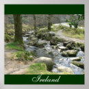 Search for creeks art Travel