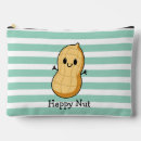 Search for smile cosmetic bags Cartoon