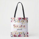Search for fall wedding accessories Watercolor flowers