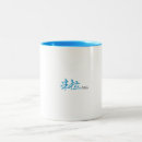 Search for chinese calligraphy mugs Brush