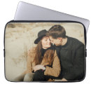 Search for photo laptop cases Trendy