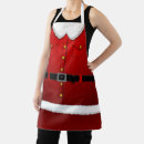 Search for adult costume aprons Cute