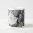 Search for calla mugs Black