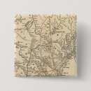 Search for england map badges Shown